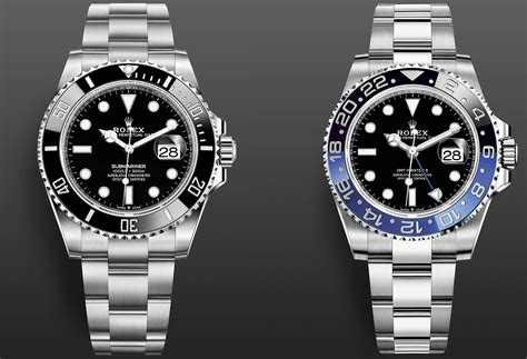 rolex yacht-master vs gmt master ii|rolex gmt master ii for sale.